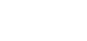 Stripe wordmark - white (large)