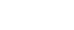 Usio White