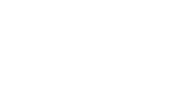 CPM + SE Logo - White - 350x200 px- PNG Transparent