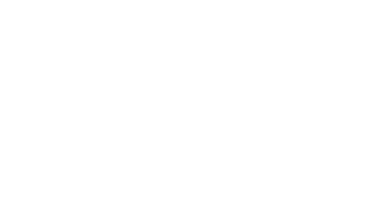 CPM + SE Logo - White - 350x200 px- PNG Transparent