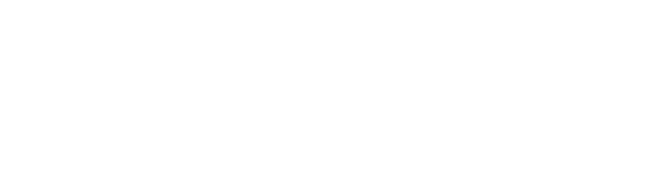 HomeBuilder + SE Logo - White - 350x100 px- PNG Transparent