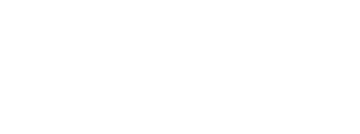 RPM Updates & News (3)