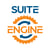 Picture of Suite Engine Support